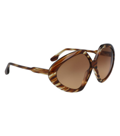 Victoria beckham saulesbrilles VB614S-211