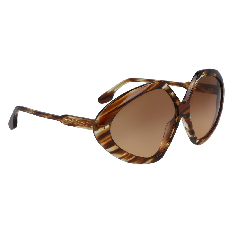 Victoria beckham saulesbrilles VB614S-211