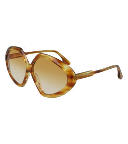 Victoria beckham sunglasses VB614S-222