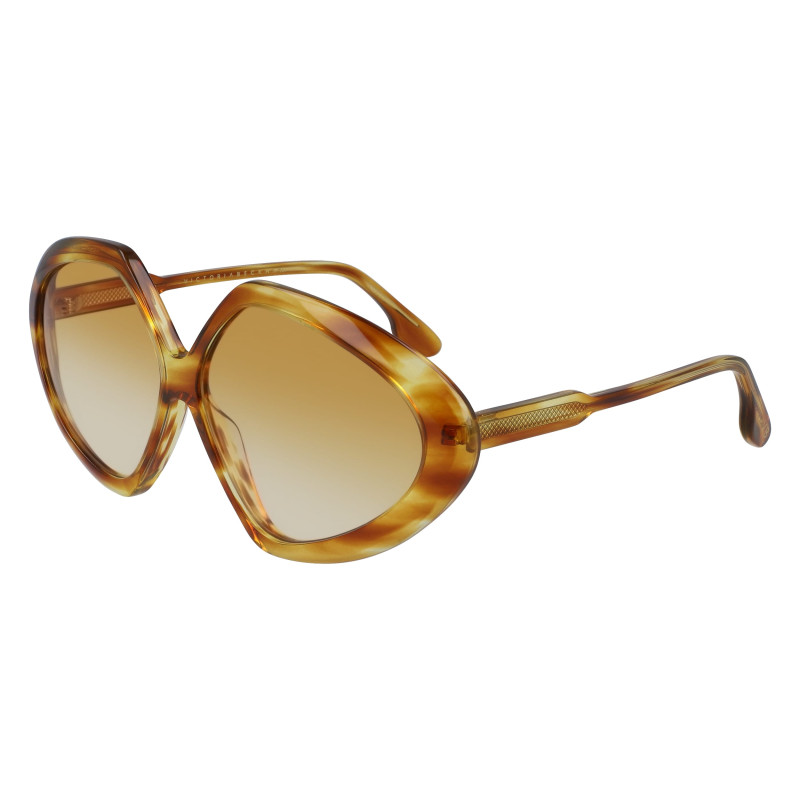 Victoria beckham sunglasses VB614S-222