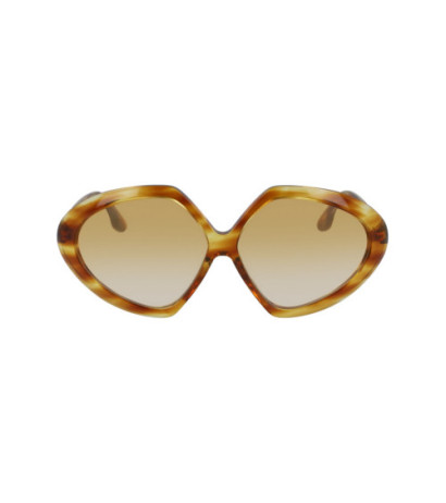 Victoria beckham sunglasses VB614S-222