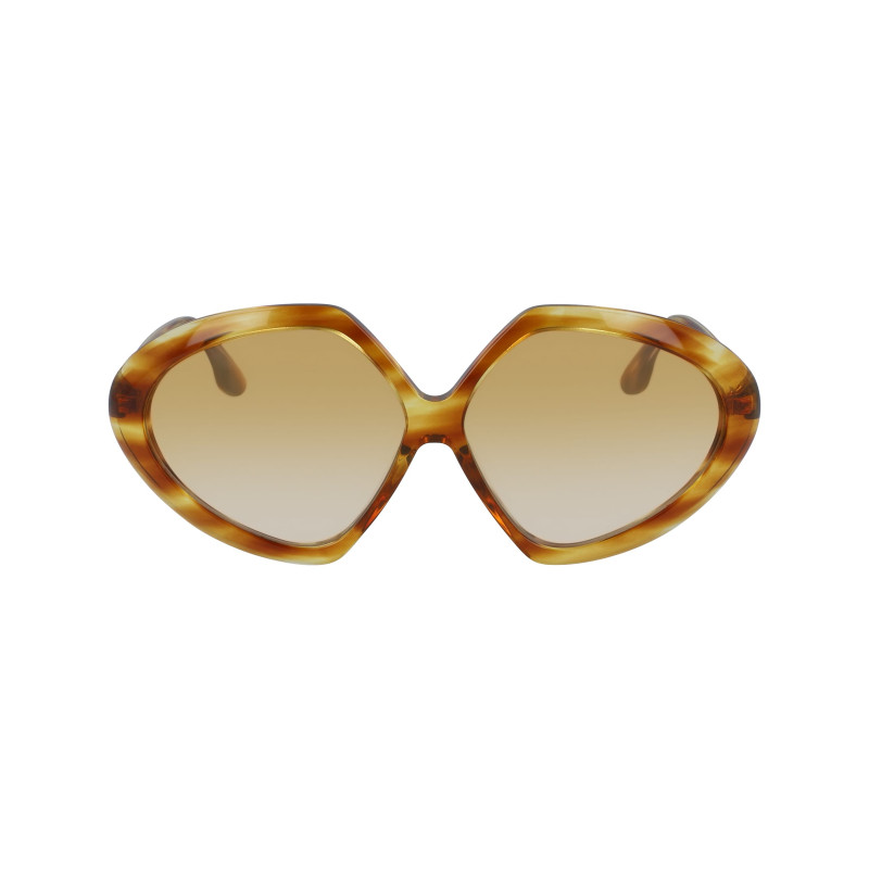 Victoria beckham sunglasses VB614S-222