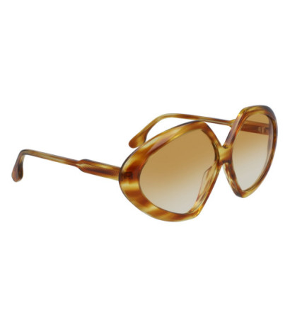 Victoria beckham päikeseprillid VB614S-222