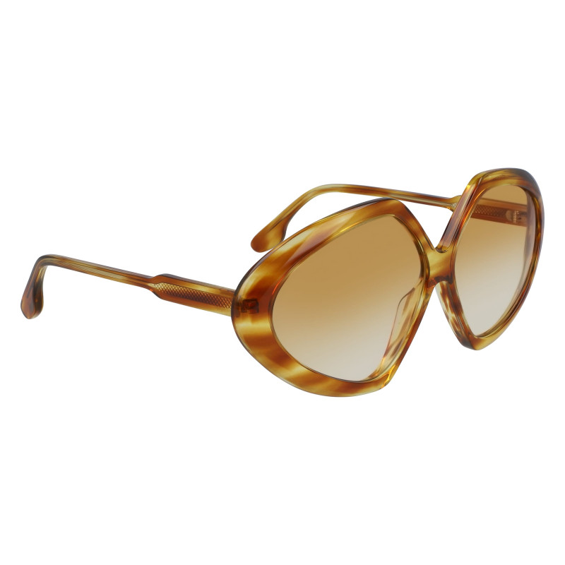 Victoria beckham sunglasses VB614S-222