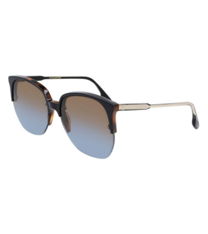 Victoria beckham sunglasses VB617S-005