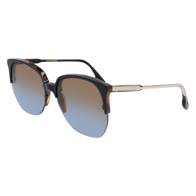 Victoria beckham saulesbrilles VB617S-005