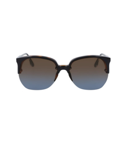 Victoria beckham saulesbrilles VB617S-005