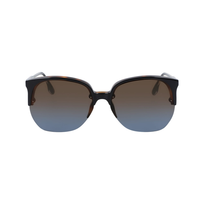 Victoria beckham saulesbrilles VB617S-005