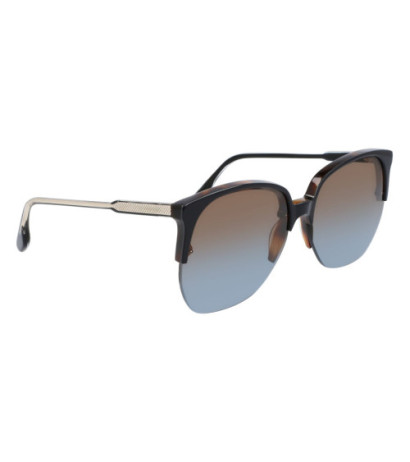 Victoria beckham päikeseprillid VB617S-005