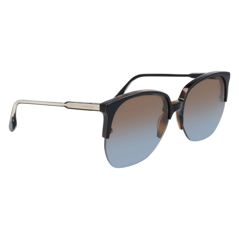 Victoria beckham päikeseprillid VB617S-005