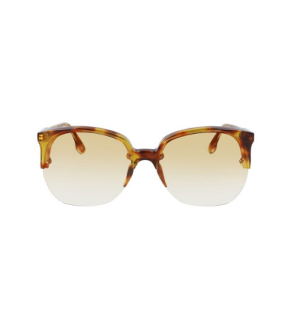 Victoria beckham sunglasses VB617S-222