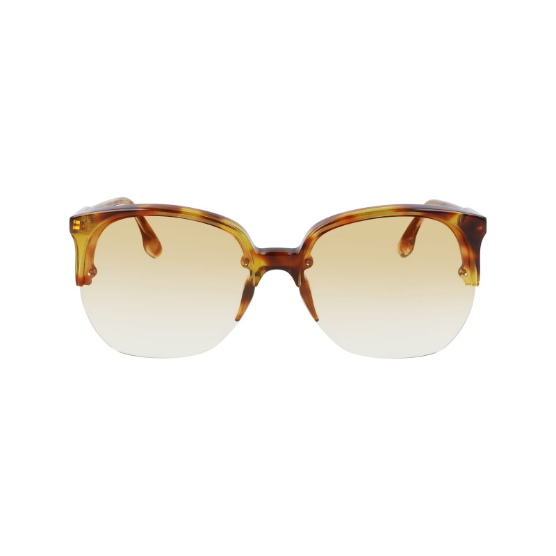 Victoria beckham sunglasses VB617S-222