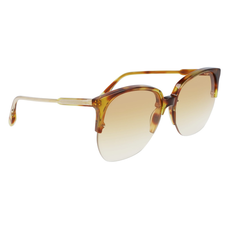 Victoria beckham sunglasses VB617S-222