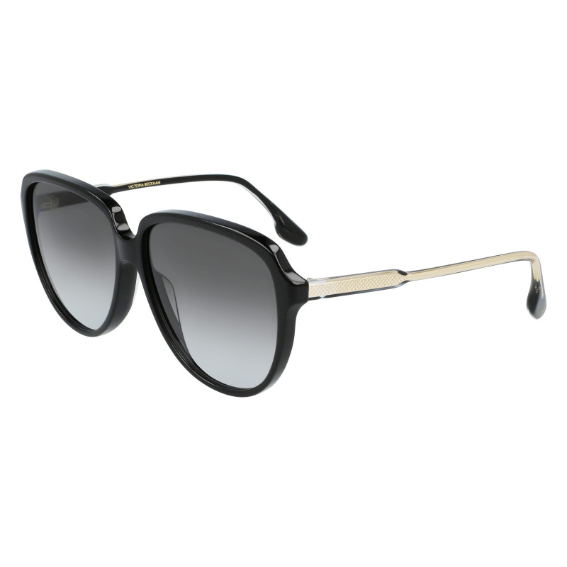 Victoria beckham saulesbrilles VB618S-001