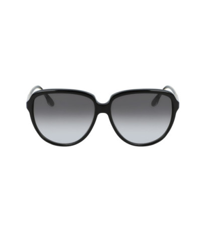 Victoria beckham saulesbrilles VB618S-001