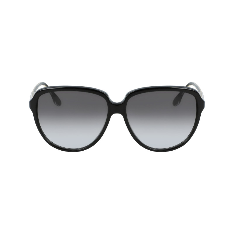 Victoria beckham saulesbrilles VB618S-001