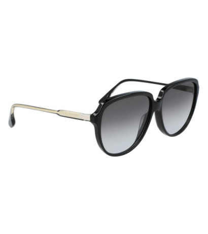 Victoria beckham saulesbrilles VB618S-001