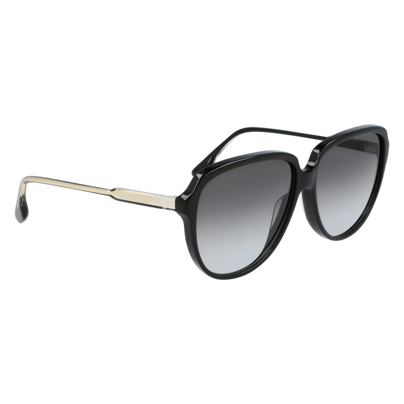 Victoria beckham saulesbrilles VB618S-001