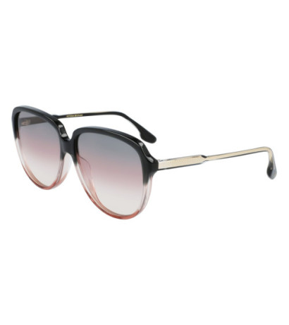 Victoria beckham sunglasses...