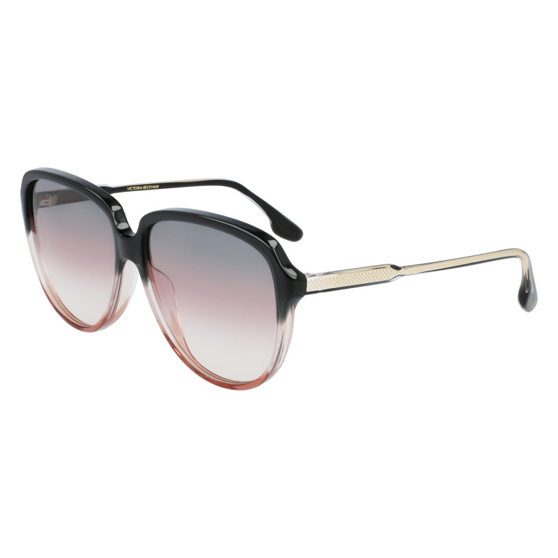 Victoria beckham päikeseprillid VB618S-039