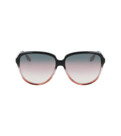 Victoria beckham päikeseprillid VB618S-039