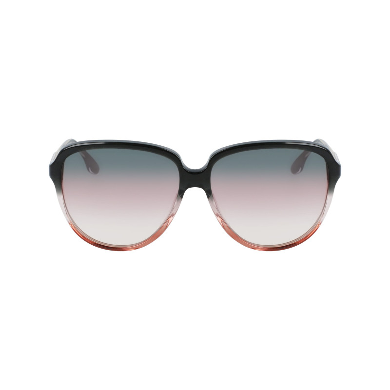 Victoria beckham saulesbrilles VB618S-039