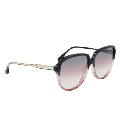 Victoria beckham päikeseprillid VB618S-039