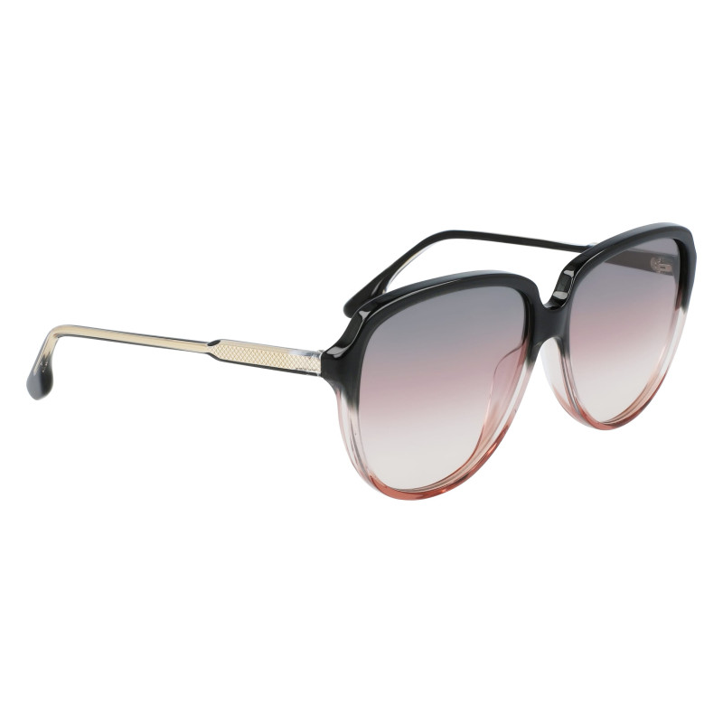 Victoria beckham päikeseprillid VB618S-039