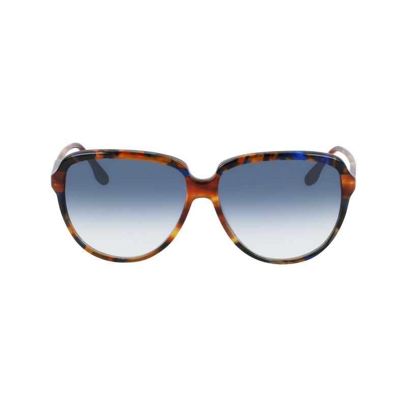 Victoria beckham sunglasses VB618S-212