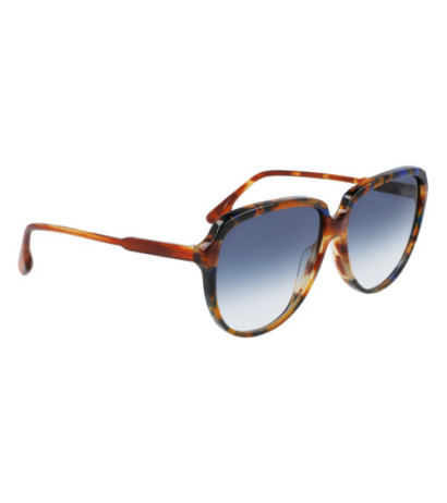 Victoria beckham päikeseprillid VB618S-212