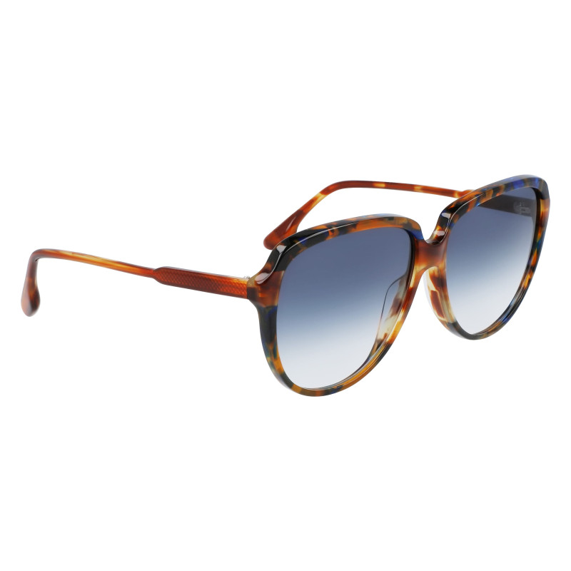 Victoria beckham päikeseprillid VB618S-212