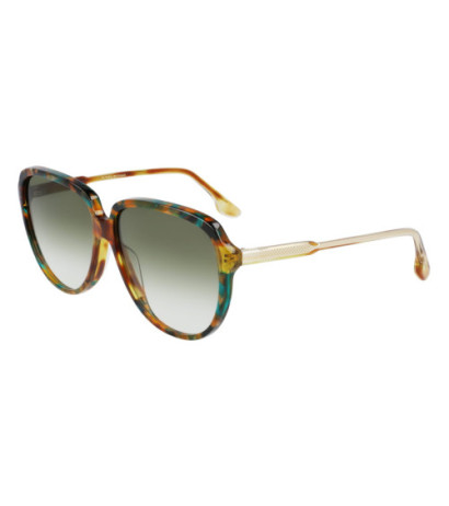 Victoria beckham sunglasses VB618S-224