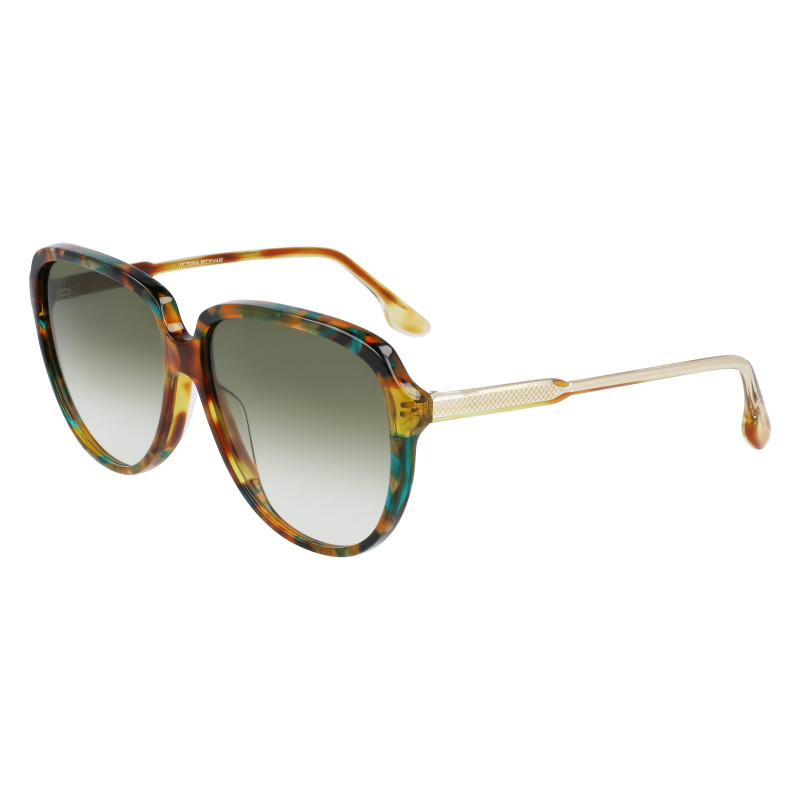 Victoria beckham saulesbrilles VB618S-224