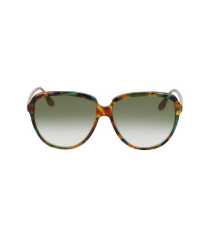 Victoria beckham saulesbrilles VB618S-224