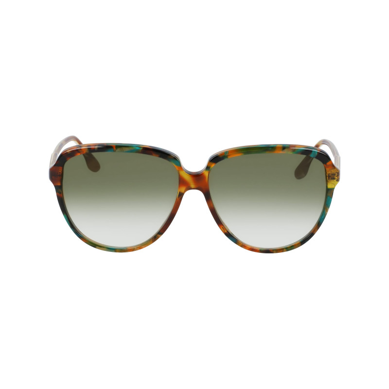 Victoria beckham saulesbrilles VB618S-224