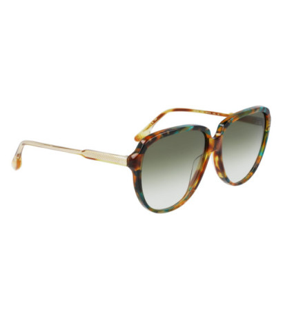 Victoria beckham saulesbrilles VB618S-224