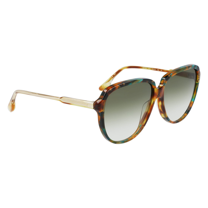 Victoria beckham saulesbrilles VB618S-224