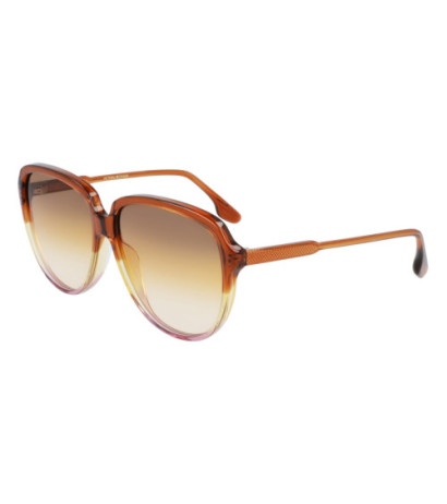 Victoria beckham sunglasses VB618S-241