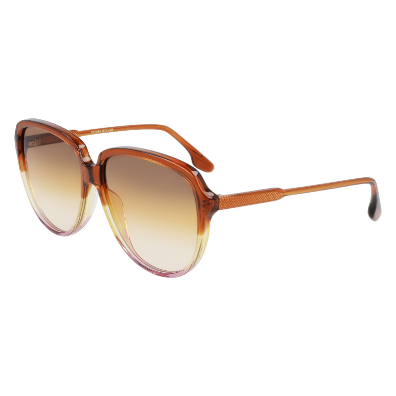 Victoria beckham saulesbrilles VB618S-241