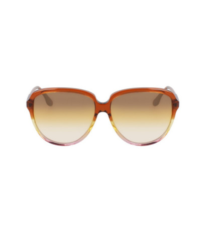 Victoria beckham saulesbrilles VB618S-241