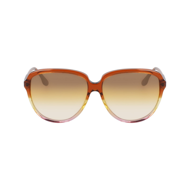 Victoria beckham saulesbrilles VB618S-241