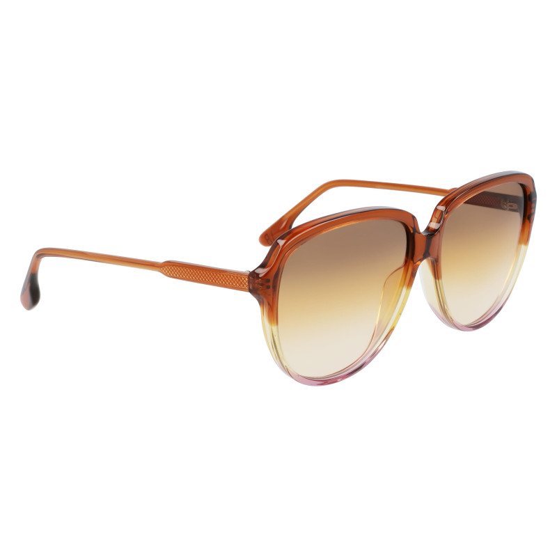 Victoria beckham saulesbrilles VB618S-241