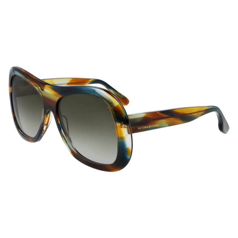 Victoria beckham saulesbrilles VB623S-318