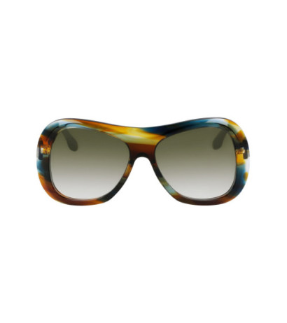 Victoria beckham saulesbrilles VB623S-318