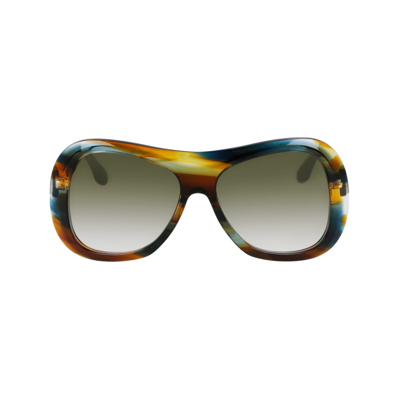 Victoria beckham saulesbrilles VB623S-318