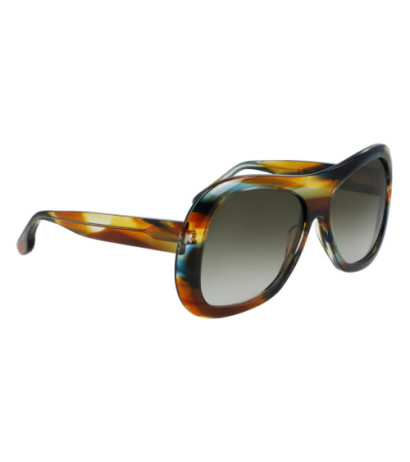 Victoria beckham saulesbrilles VB623S-318