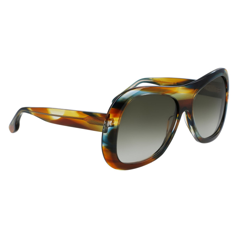 Victoria beckham saulesbrilles VB623S-318