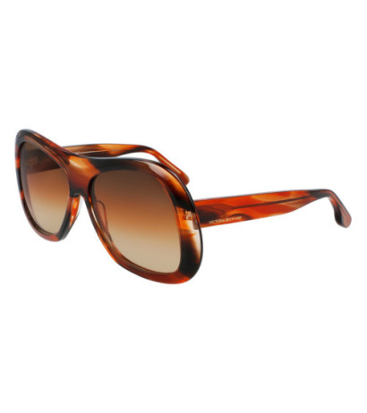 Victoria beckham sunglasses...