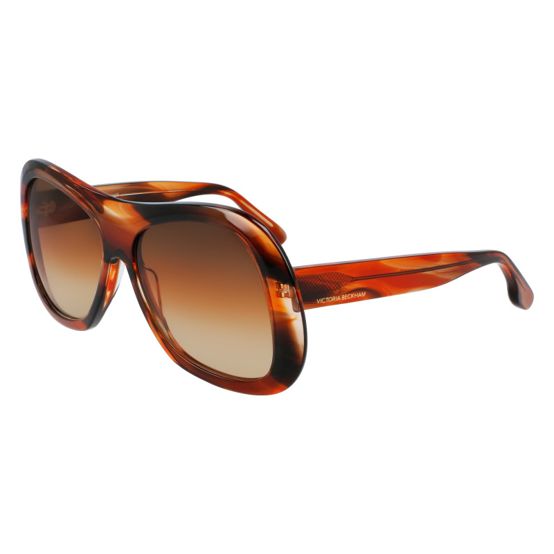 Victoria beckham päikeseprillid VB623S-617