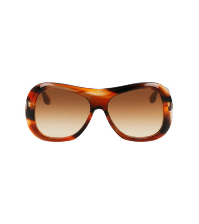 Victoria beckham päikeseprillid VB623S-617